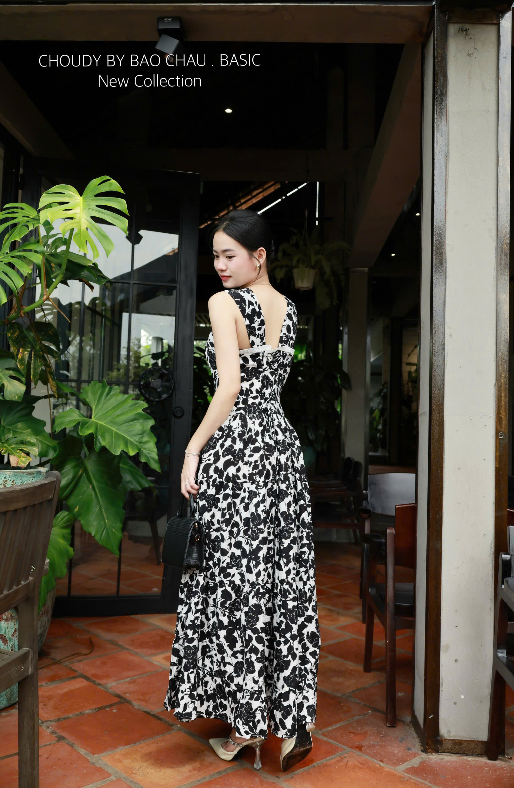 U186 ĐẦM THÊU ĐEN_thumbnail_3