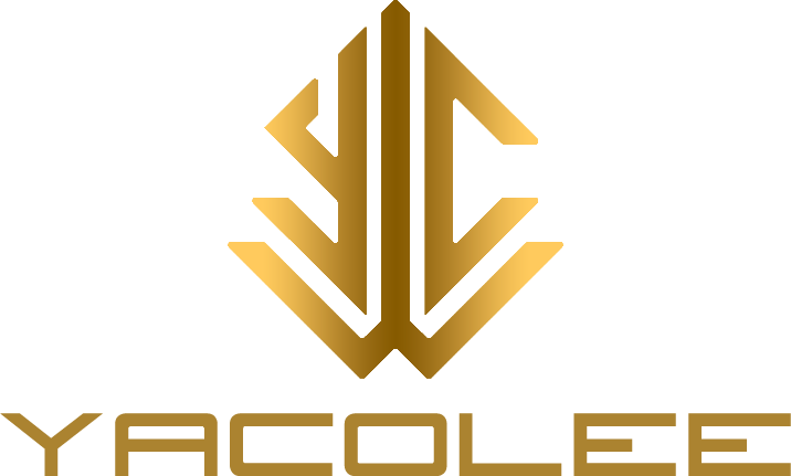 Yacolee