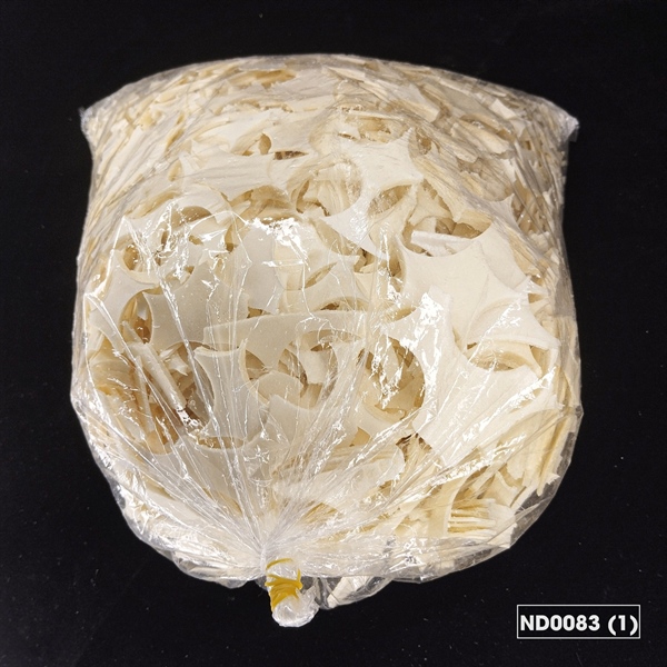 Bánh lễ vụn túi nhỏ_thumbnail_1