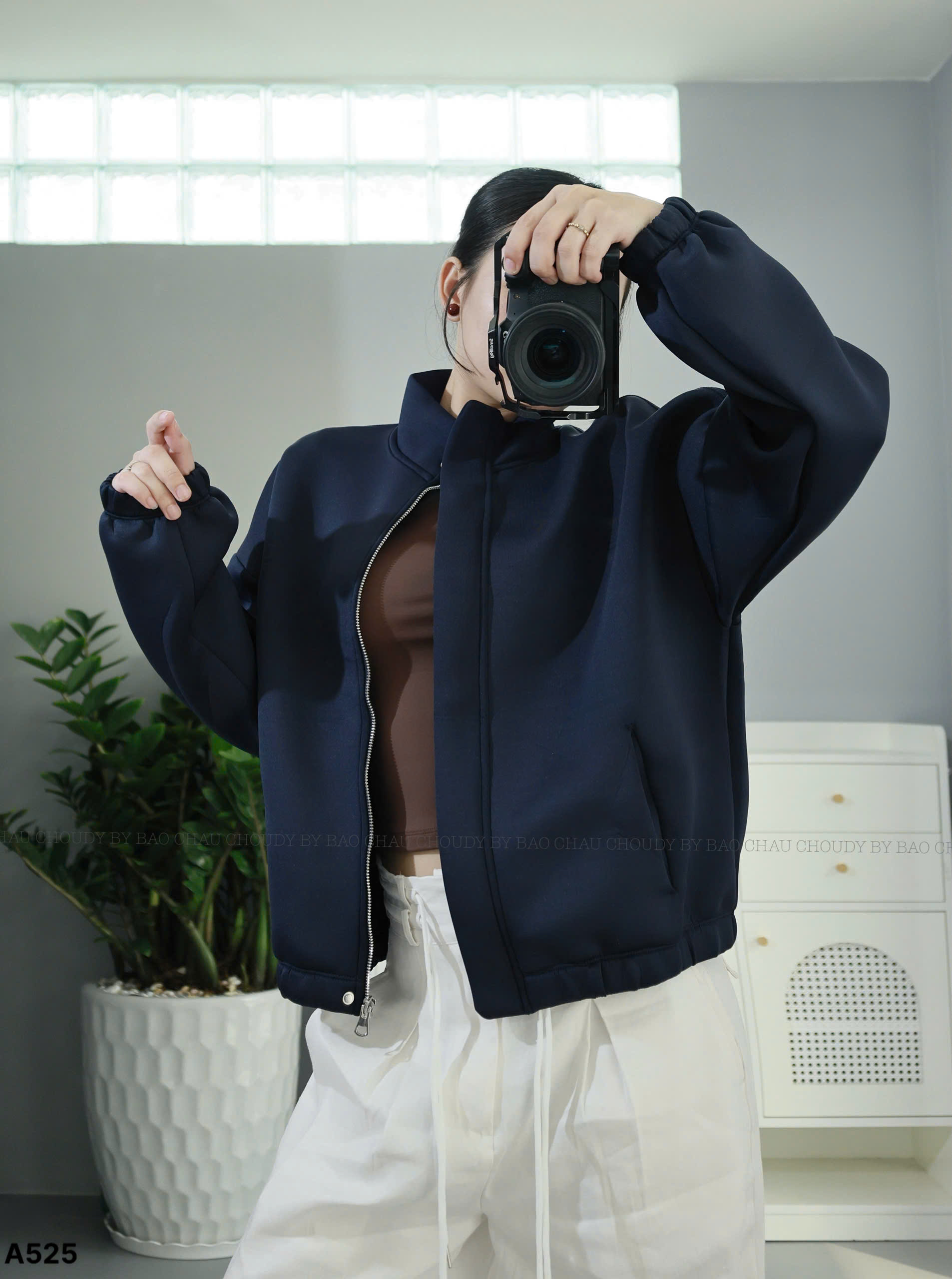 SALE A525_thumbnail_9