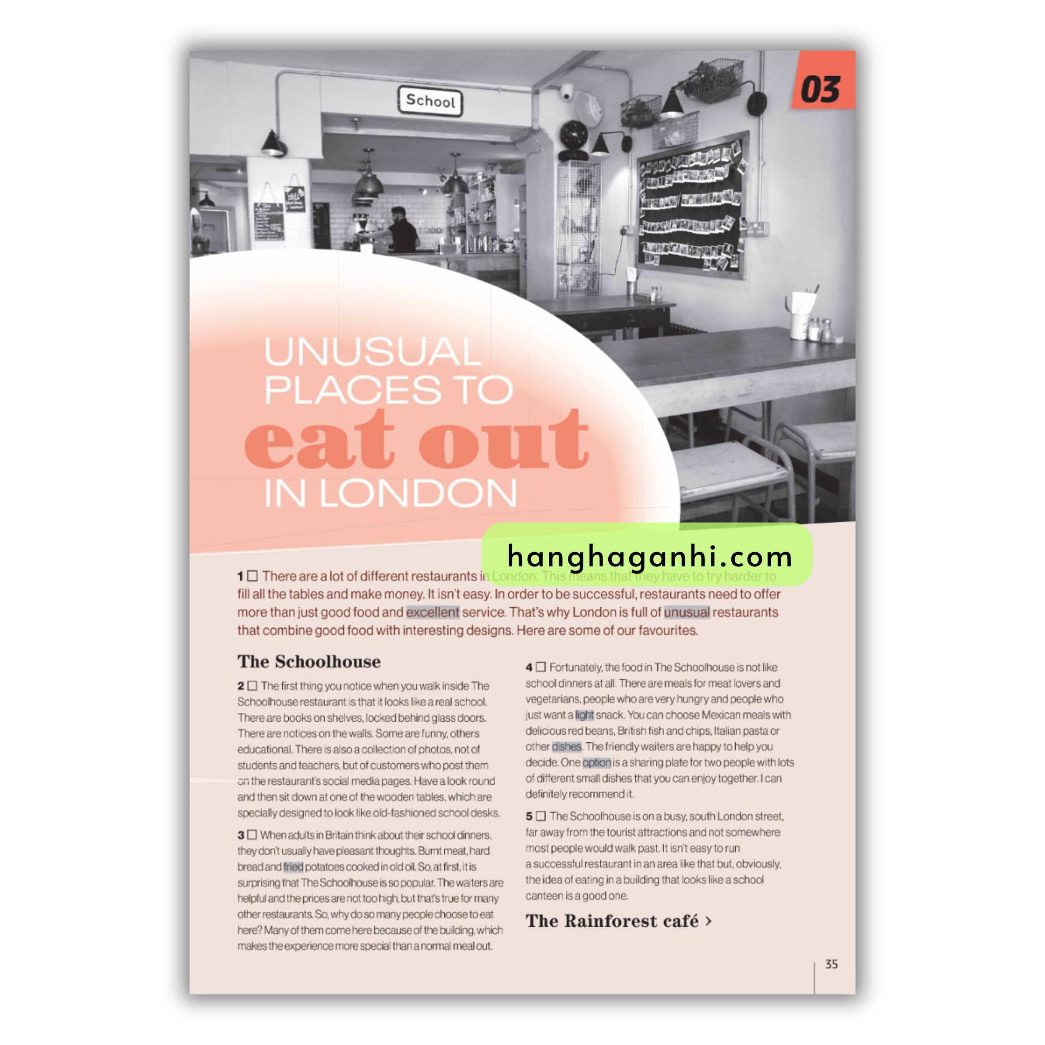 High Note 1 Workbook_thumbnail_14