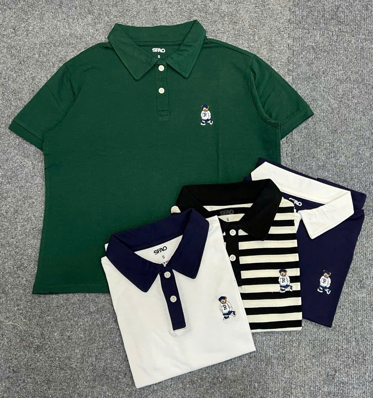 AT614 Áo polo crop_thumbnail_6