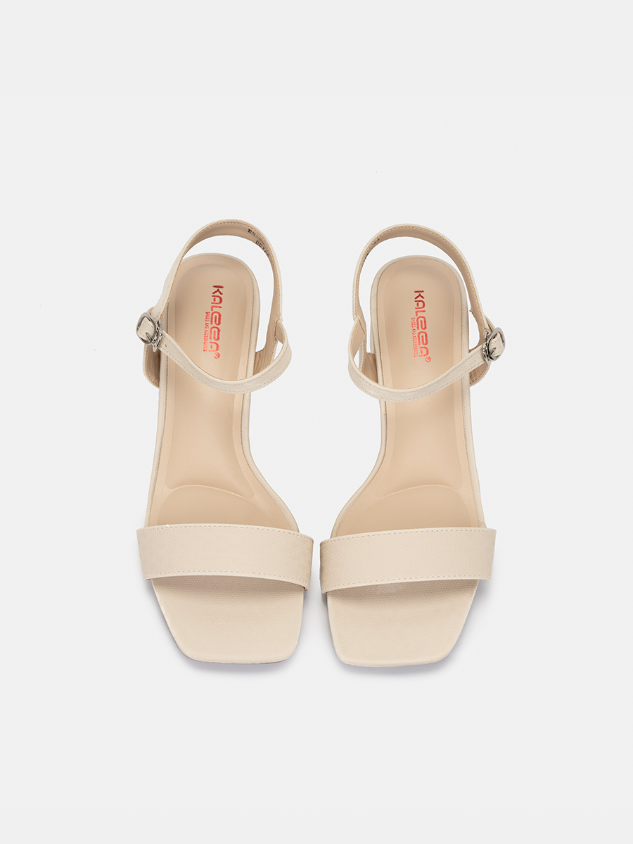 EUNN41 -Sandal Cao Gót Nữ 4.5cm_thumbnail_11