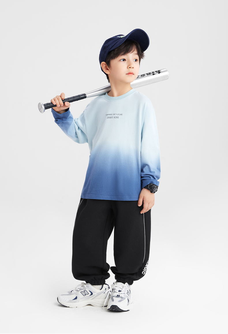 Quần nỉ bé trai QD24014_thumbnail_7