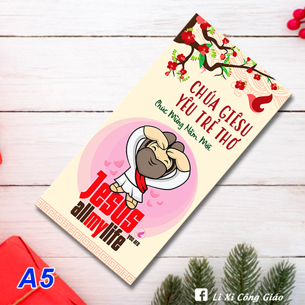 Lì xì Công Giáo_thumbnail_3
