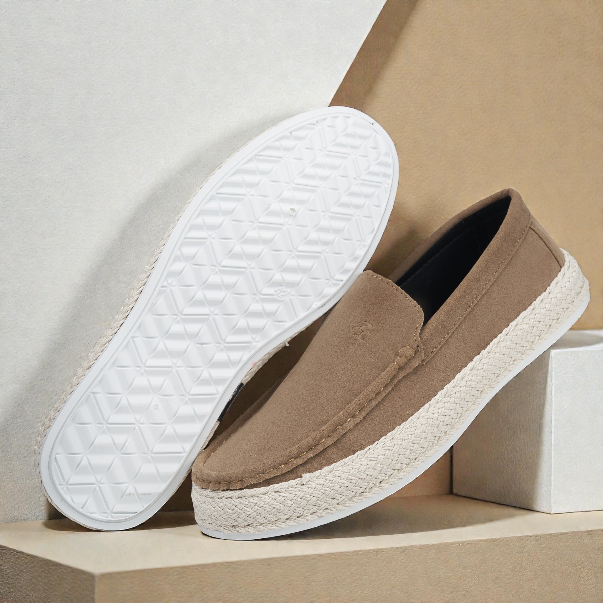 Giày Vải Nam TM-GV30_thumbnail_3