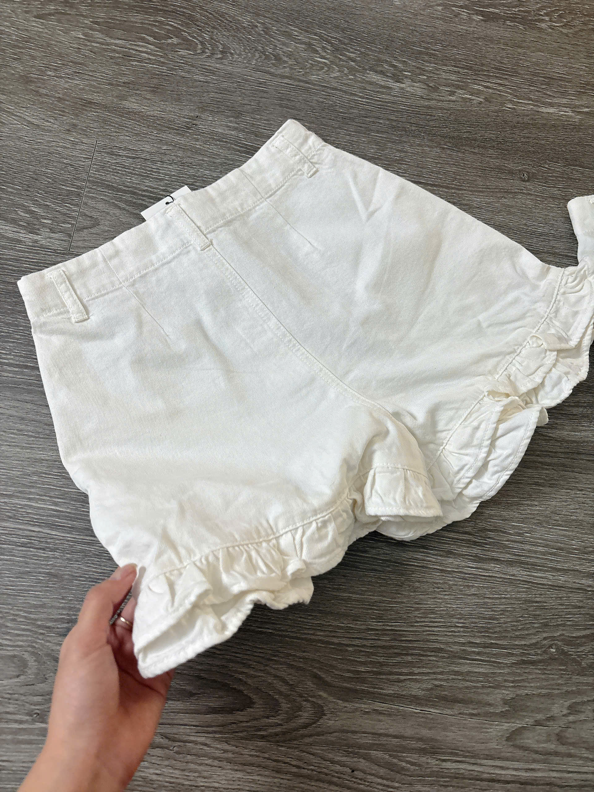 H31 QUẦN SHORT TRẮNG_thumbnail_4