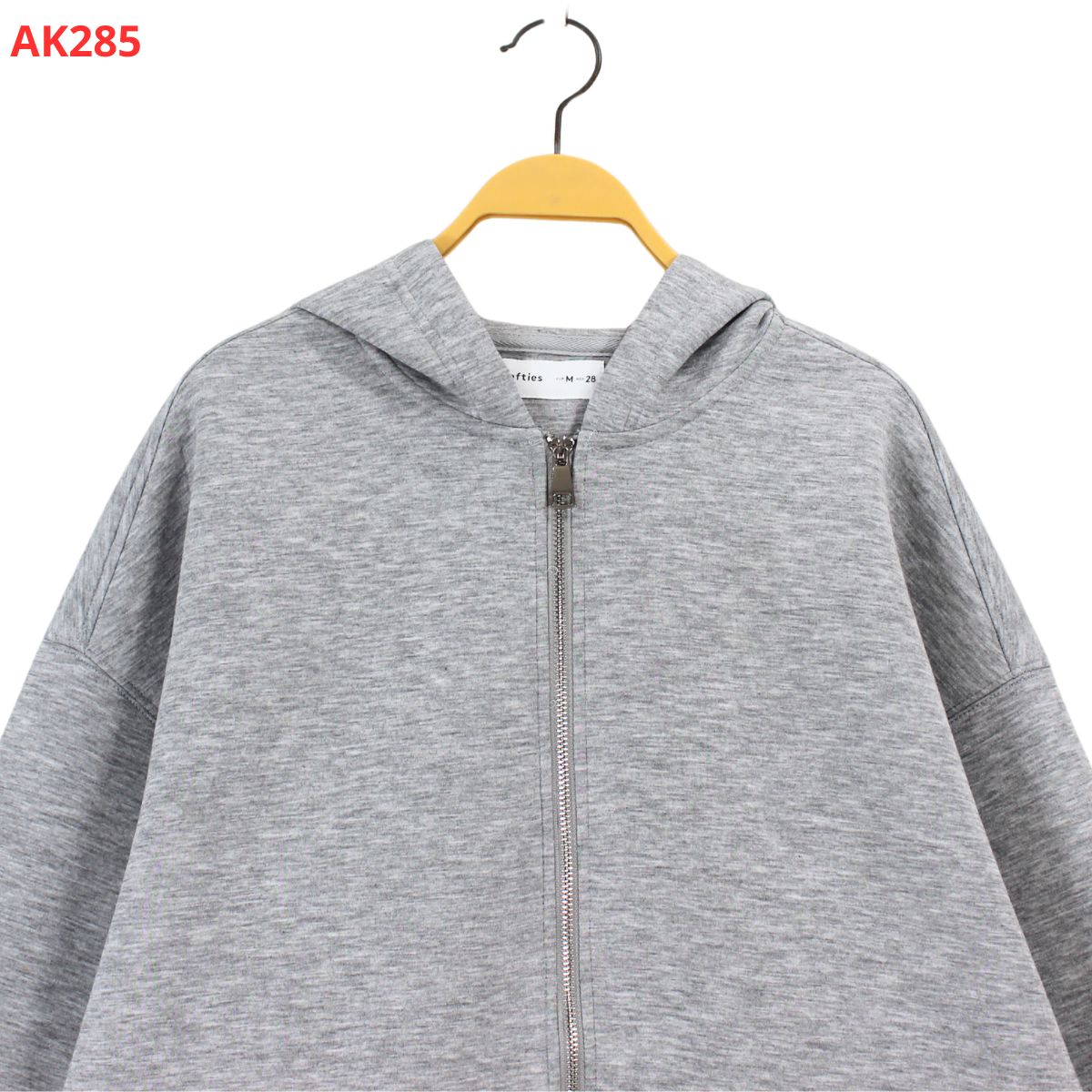 AK285- Áo khoác nam_thumbnail_5