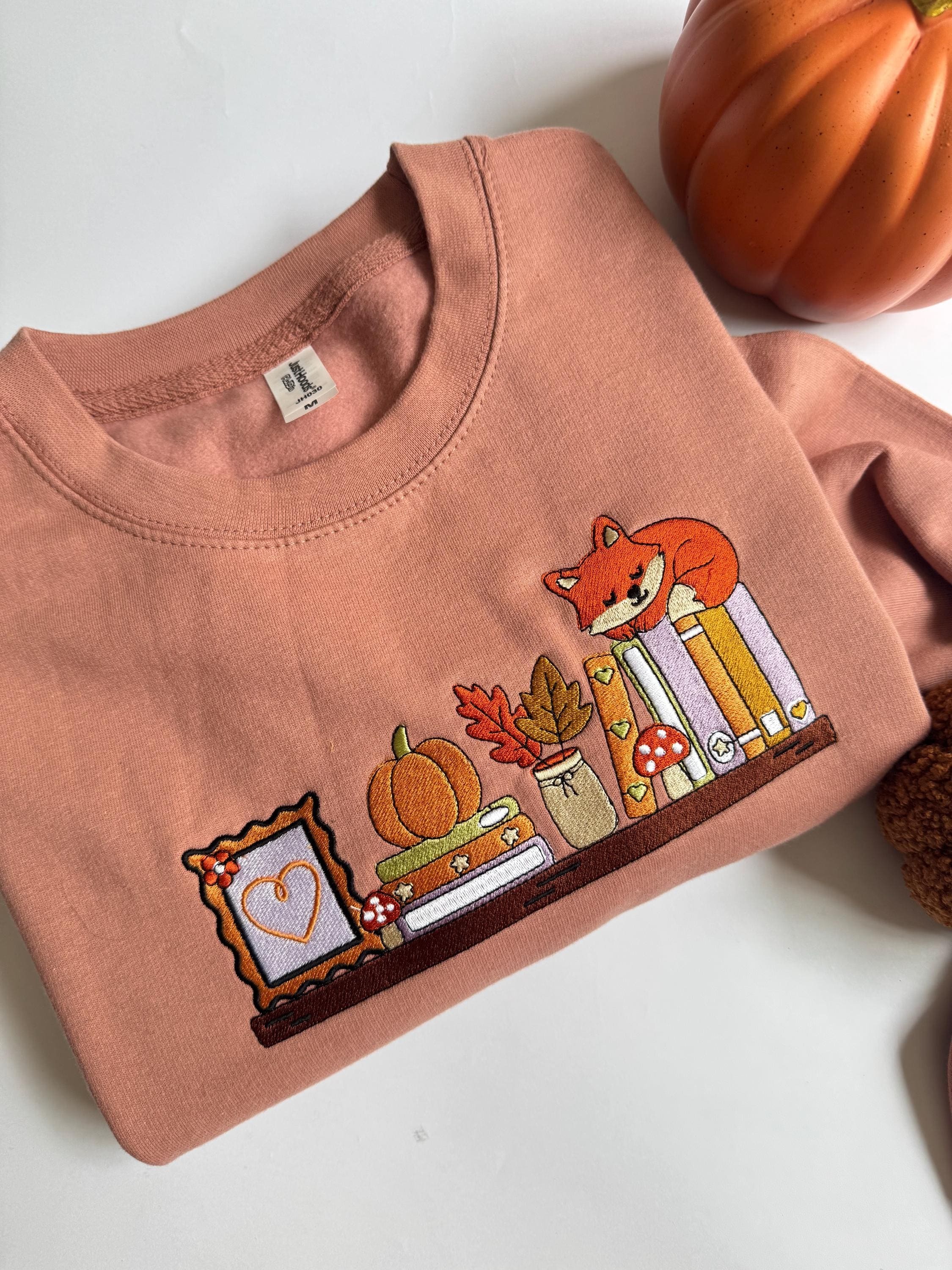 Foxglow Fall Knit_thumbnail_4