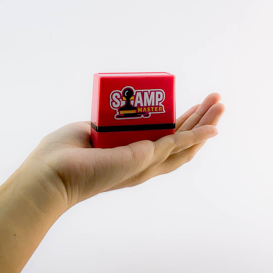 Square Pastel Stamp_thumbnail_6