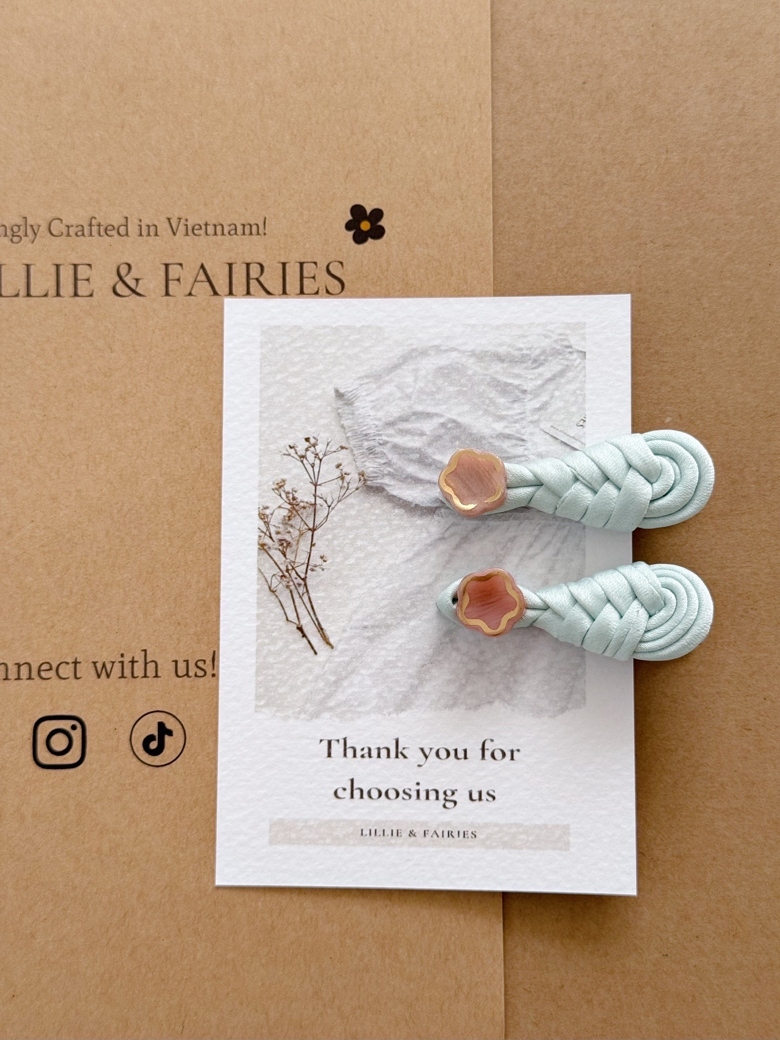 Set Kẹp Tiểu Hoa Viên_thumbnail_0