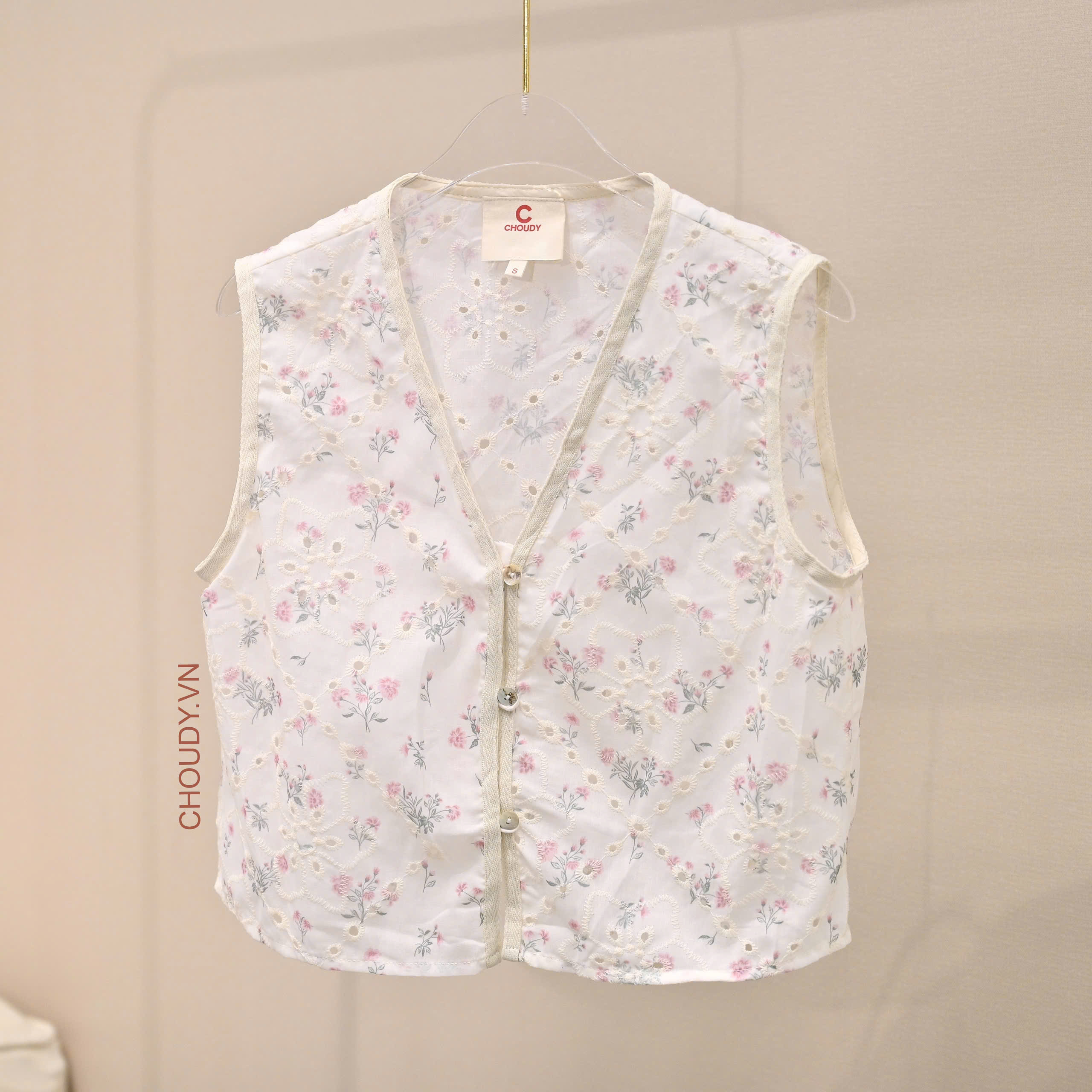 SALE U142_thumbnail_1