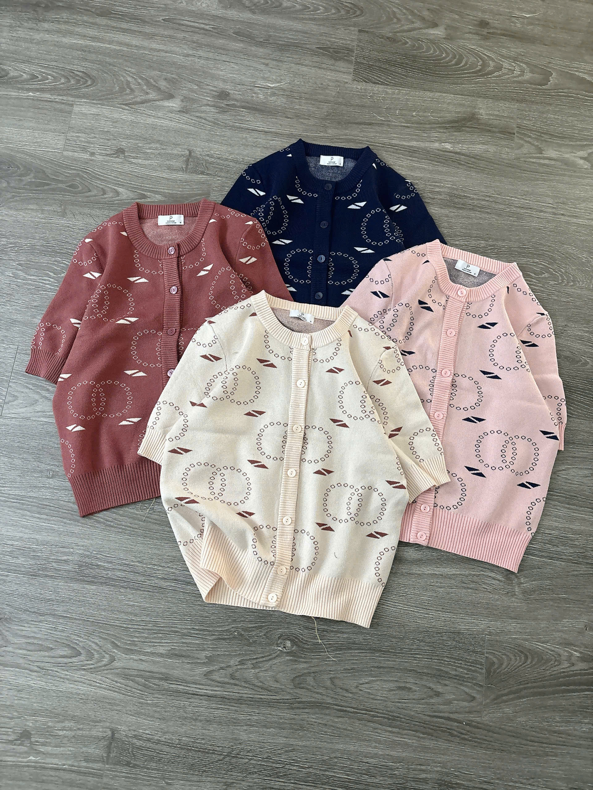 A708 ÁO LEN 4 MÀU_thumbnail_9