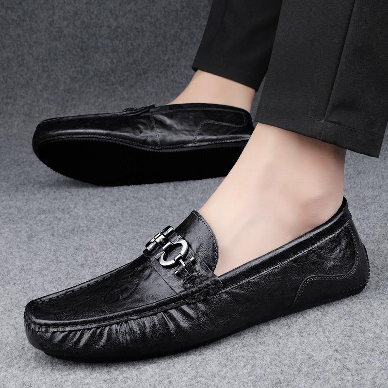  YS34 - GIÀY DA BÒ XỊN DÀNH CHO NAM_thumbnail_5