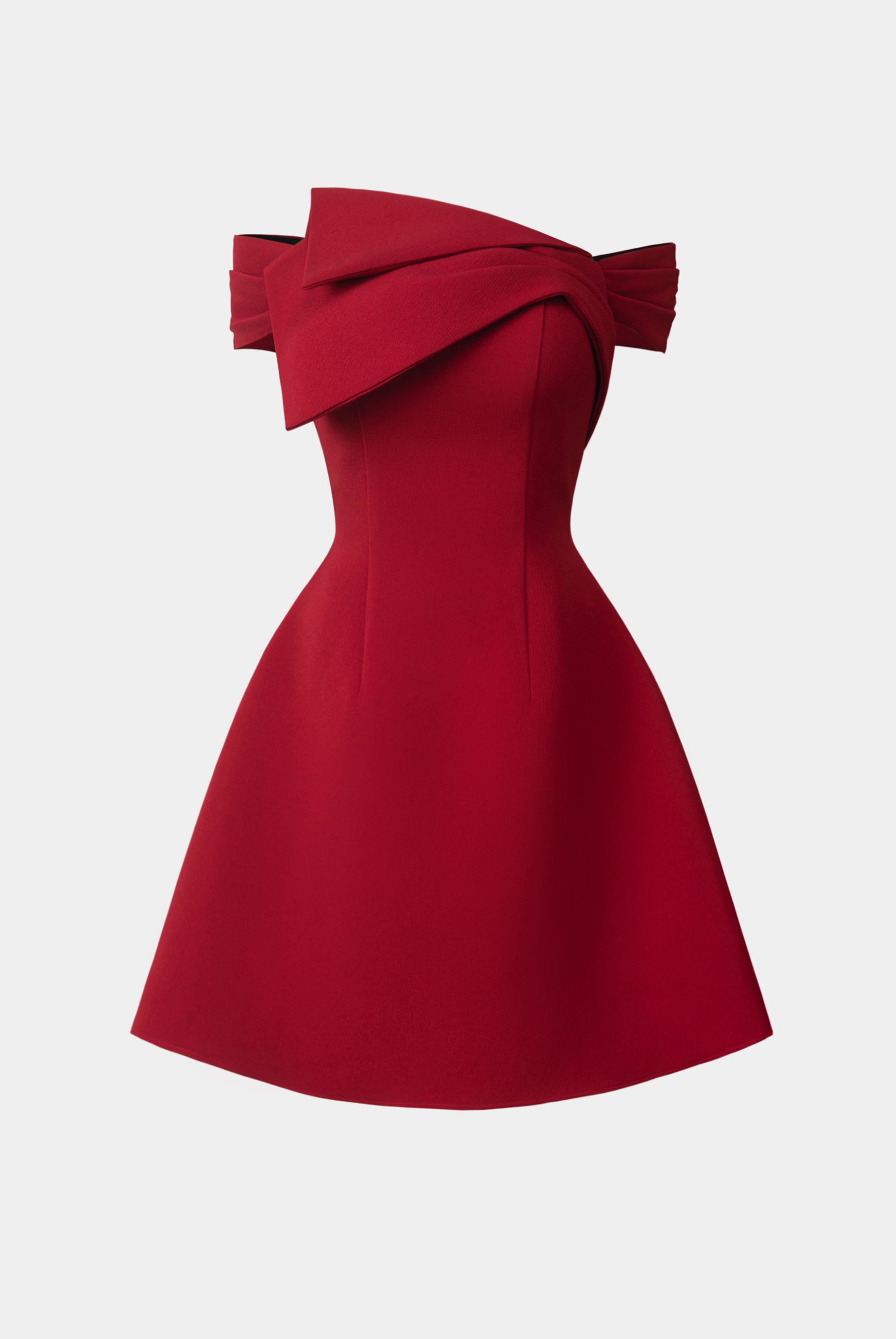 Cian Dress_thumbnail_1