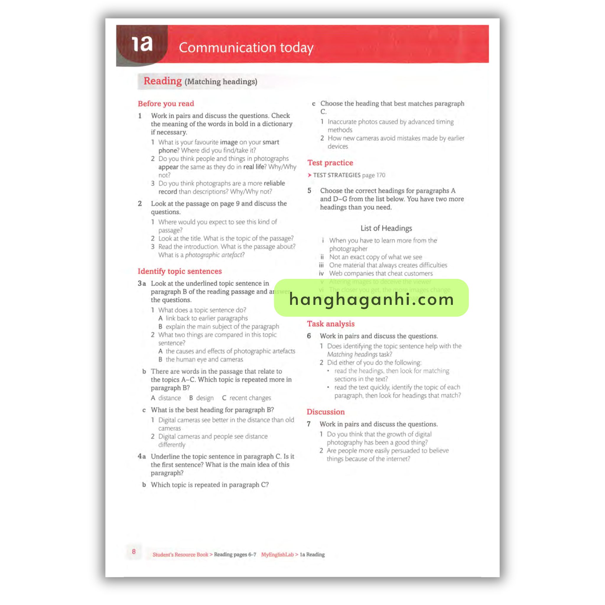 Expert IELTS Band 6 Coursebook_thumbnail_7