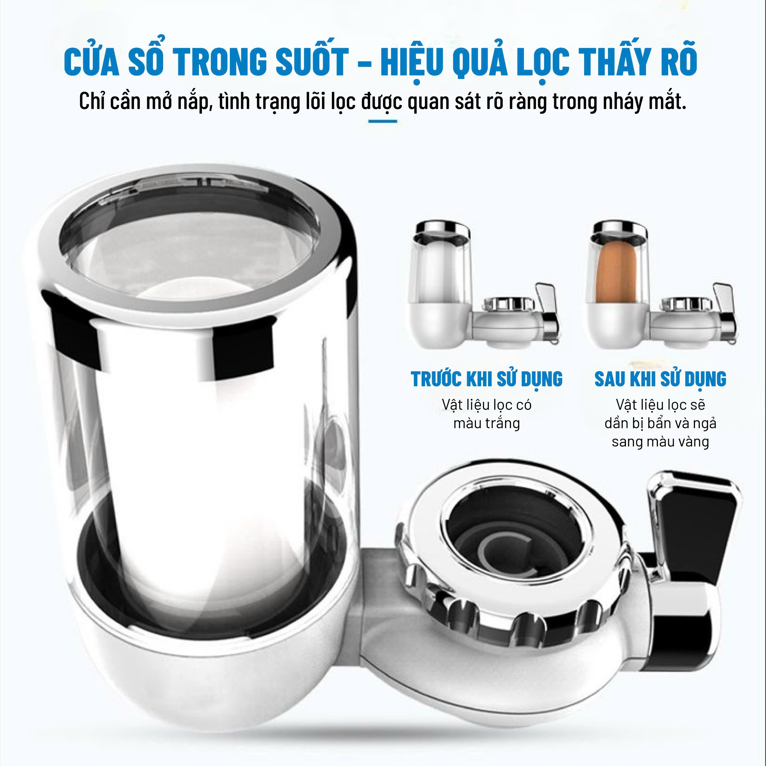 Đầu Lọc Nước TC01_thumbnail_7