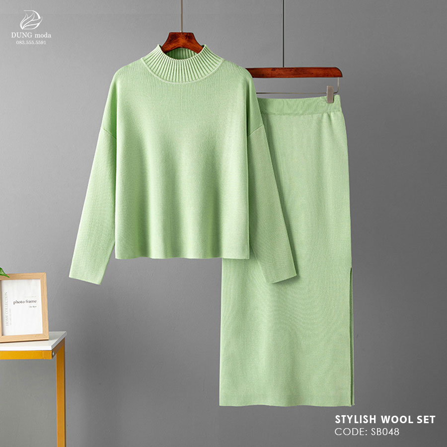 Set Bộ Len SB048_thumbnail_8