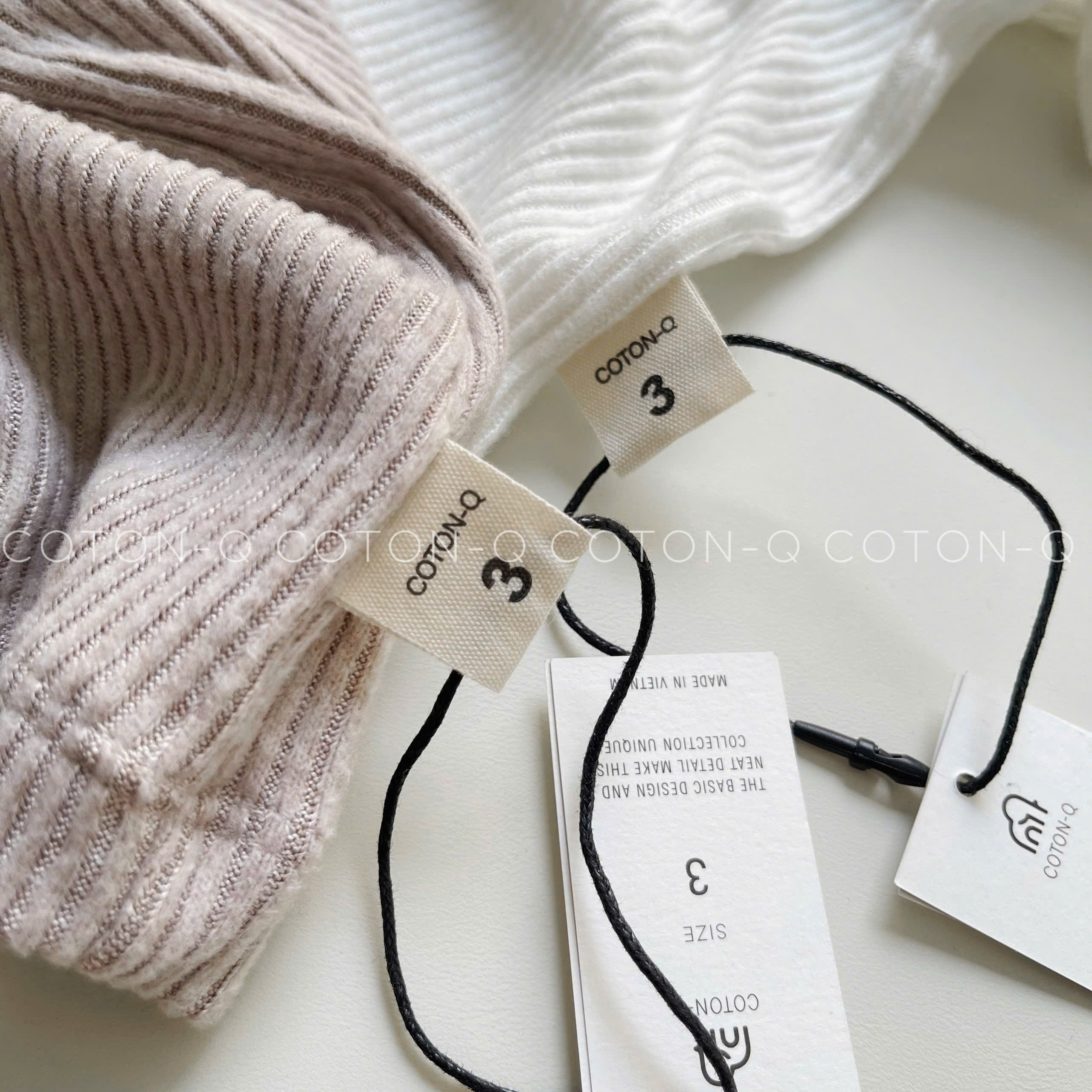 Set 2 bộ gân bé ( NGẪU NHIÊN )_thumbnail_2