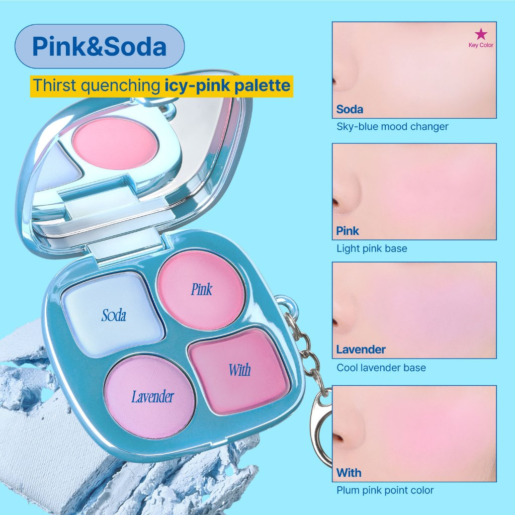 FWEE Pocket Cheek Palette_thumbnail_1