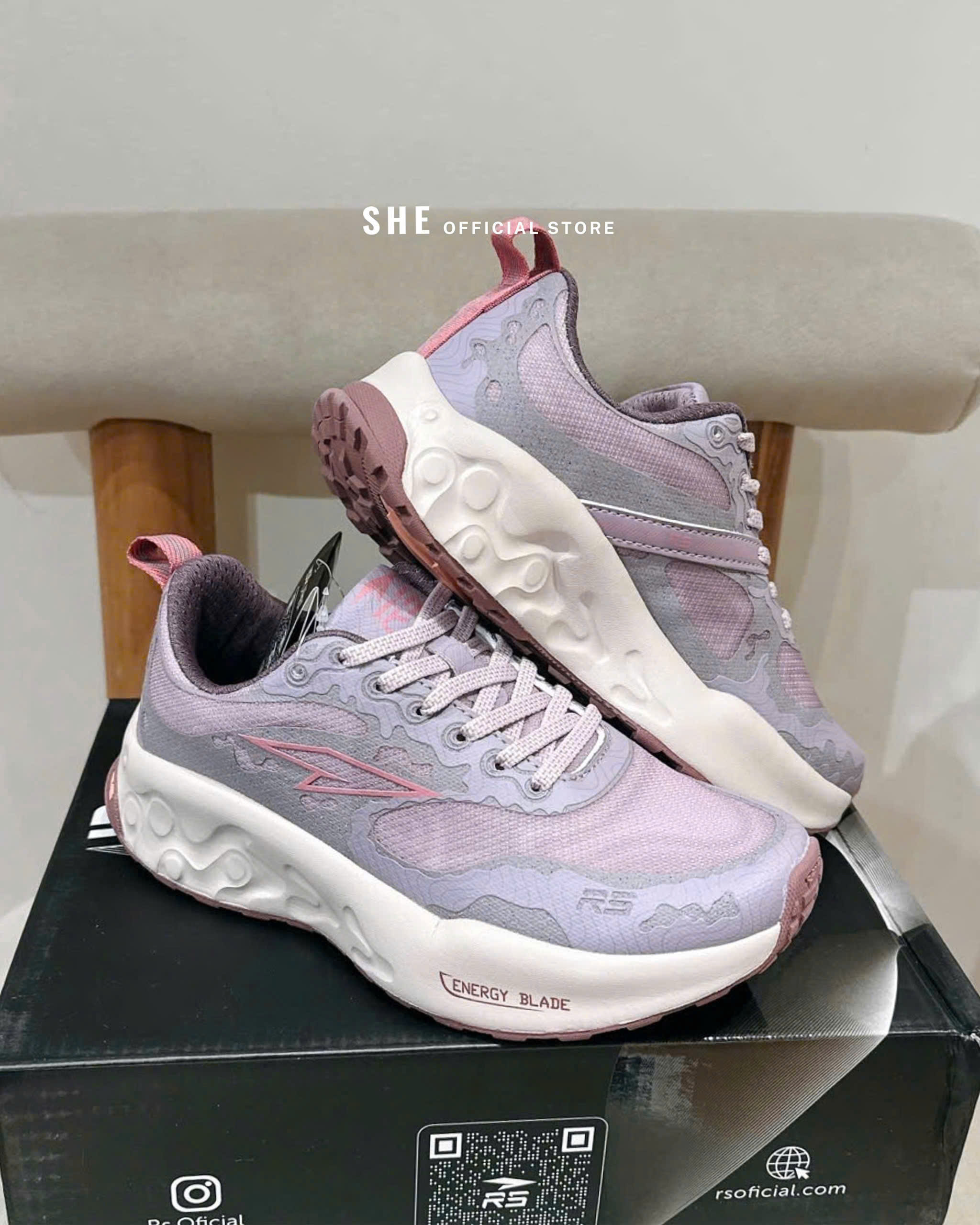 H199 GIÀY RS_thumbnail_13