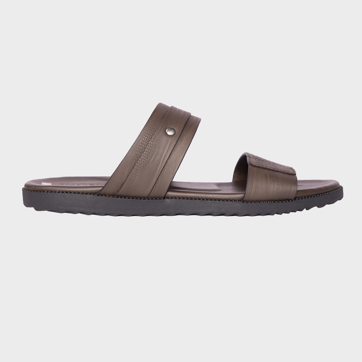 Dép Da Nam Overcome ODT603