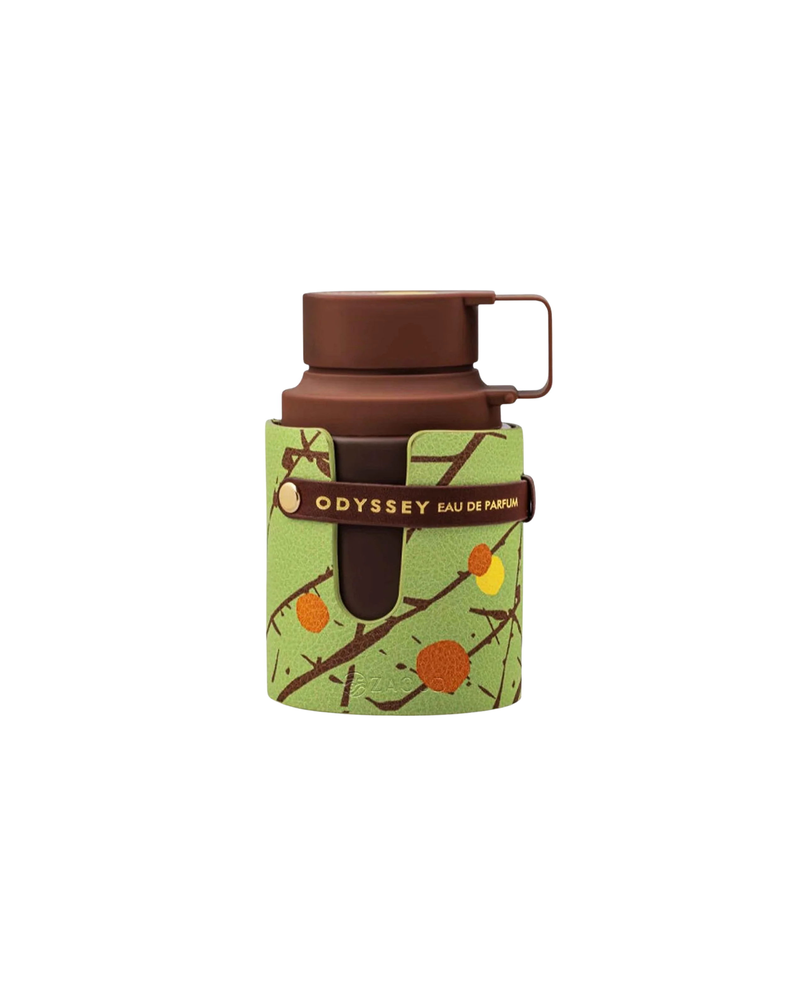 Armaf Odyssey Dubai Chocolate EDP 100ml