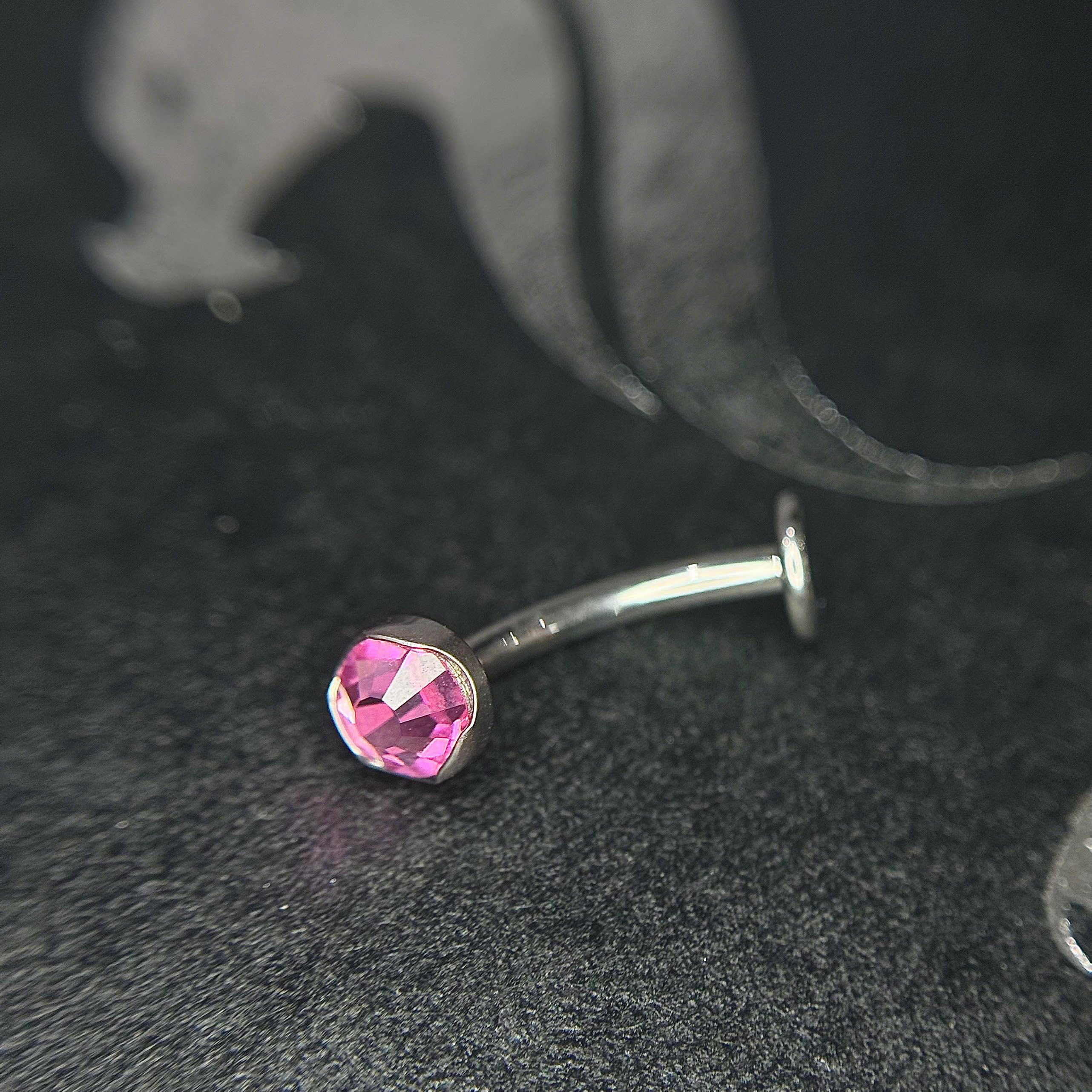 rốn titan đặc biệt đá hồng_thumbnail_2