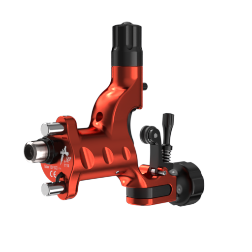 Dragonfly X2 - Devilish Red_thumbnail_5