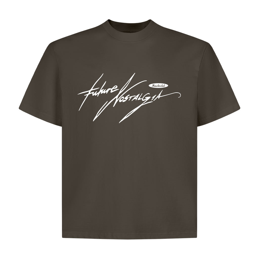 Áo thun boxy local brand AXD1604 Miucho vải cotton 250 gsm dày dặn 2 chiều cổ tròn in typography_thumbnail_12