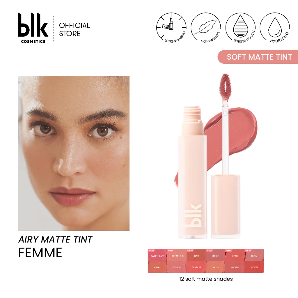 Blk Airy Matte Tint_thumbnail_7