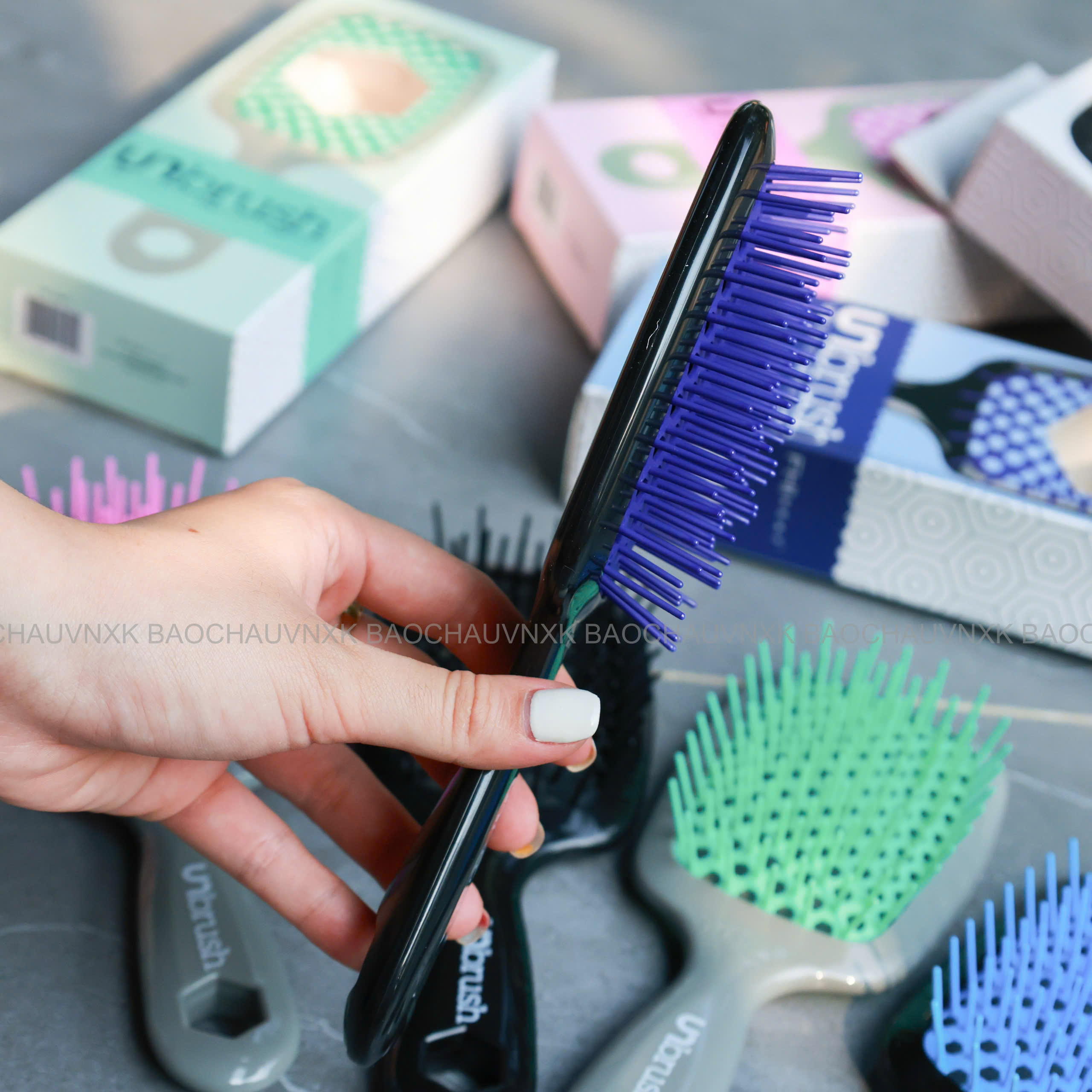 SALE L3 LƯỢC 5 MÀU_thumbnail_5