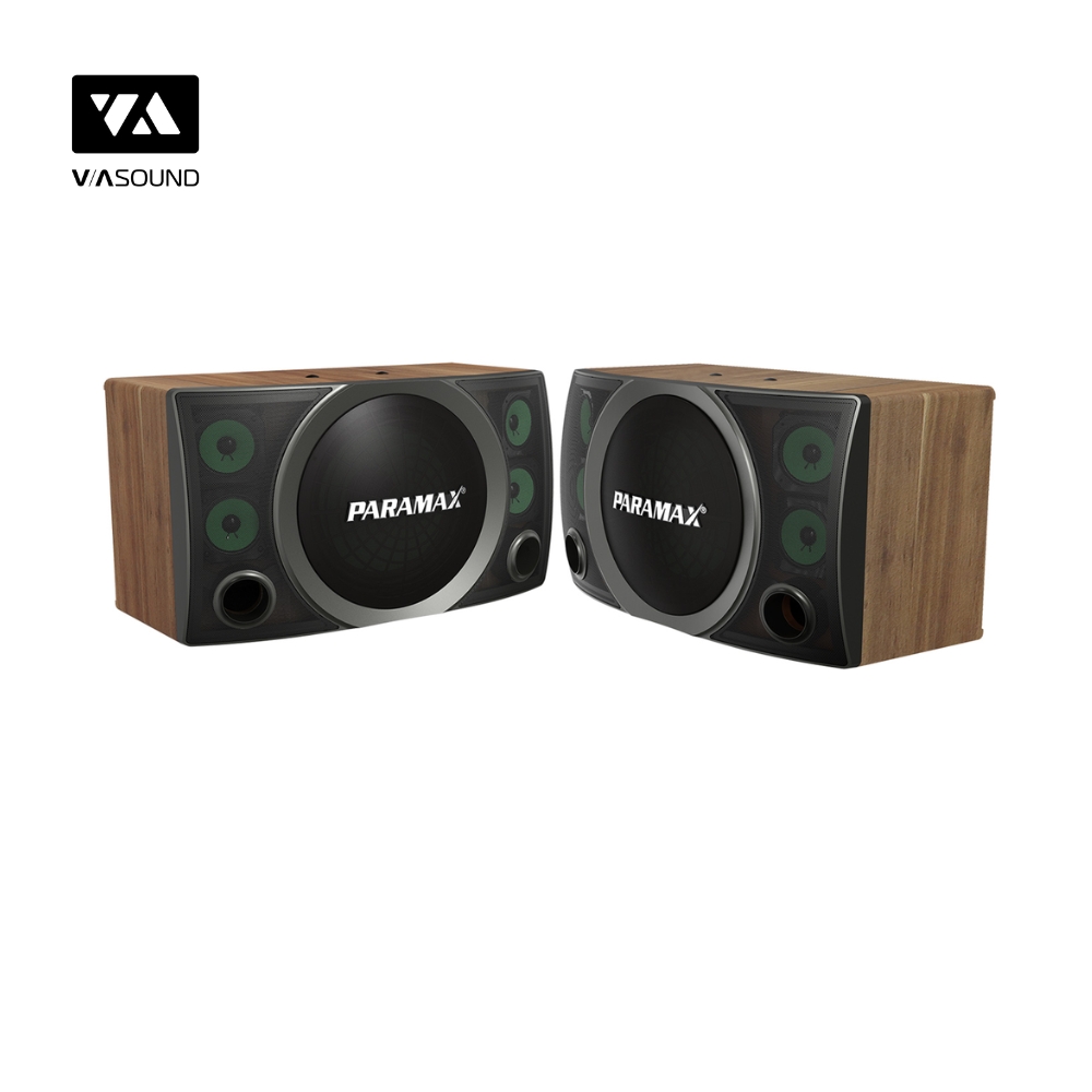 Loa Karaoke PARAMAX SC-3500_thumbnail_4