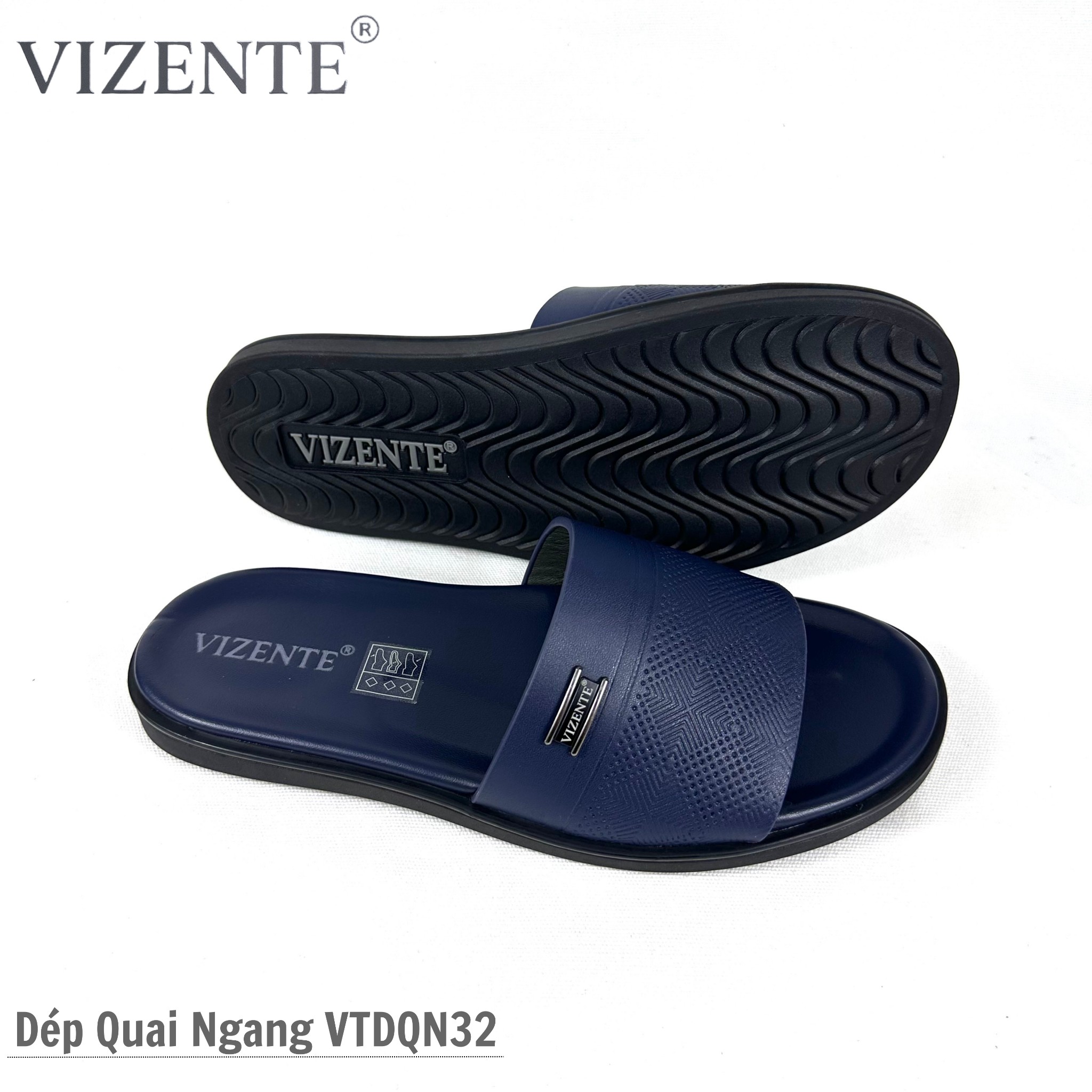 Dép Quai Ngang VT32_thumbnail_12