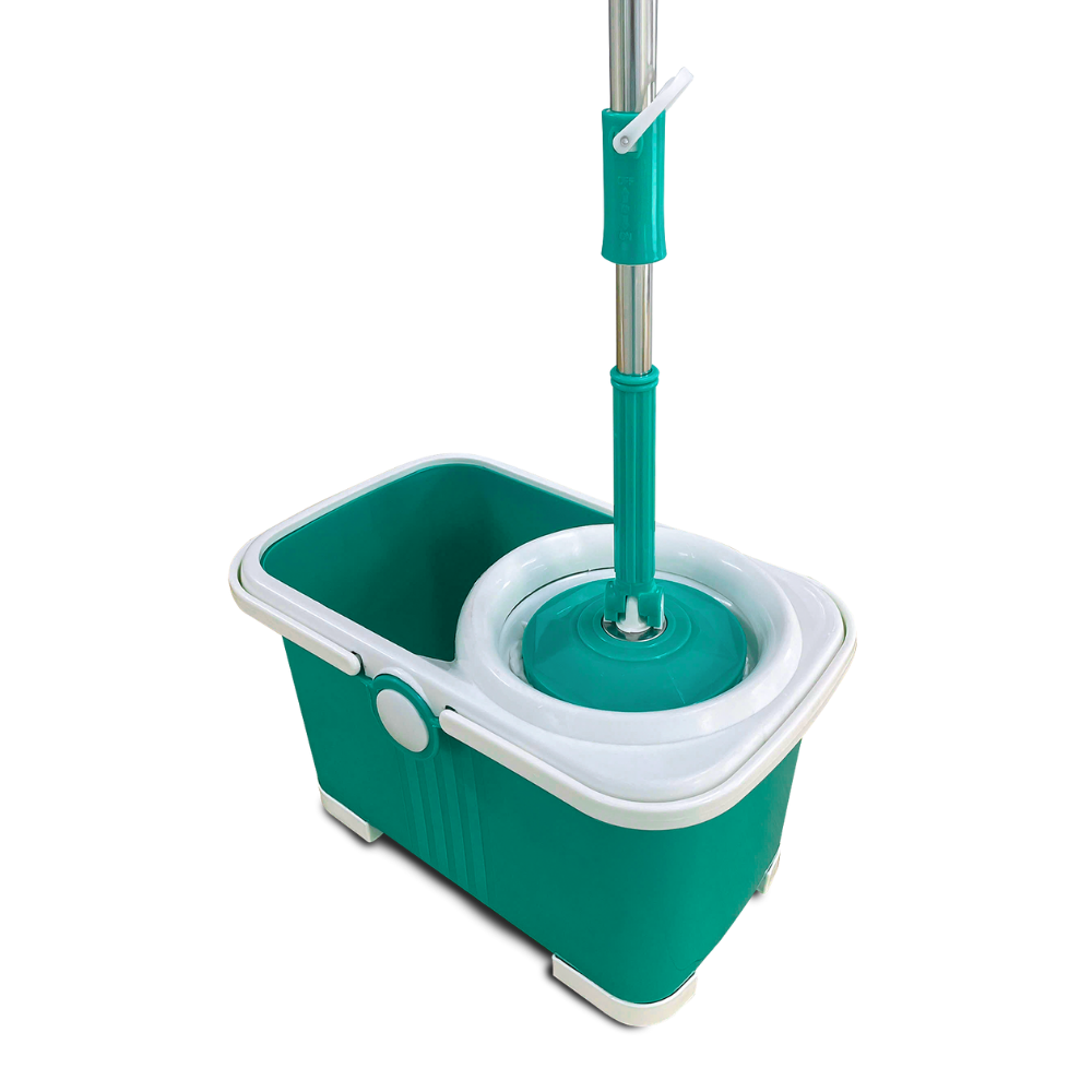 BỘ DỤNG CỤ LAU NHÀ VITAOMEGA OMBO-15_thumbnail_3