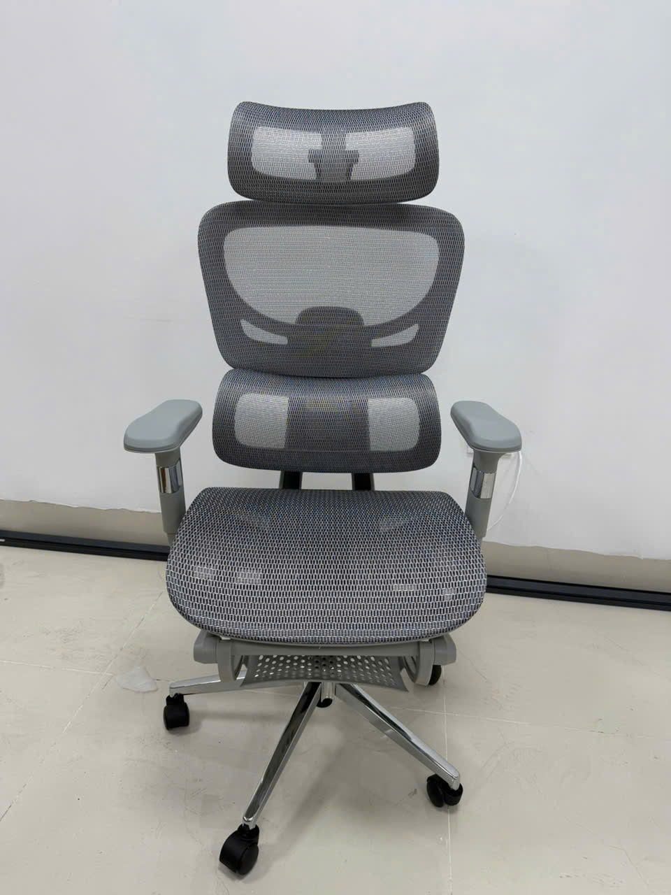 Ghế CTH-LX29_thumbnail_1