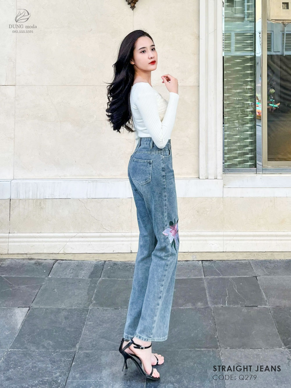 Quần Jean Q279 A6463_thumbnail_2