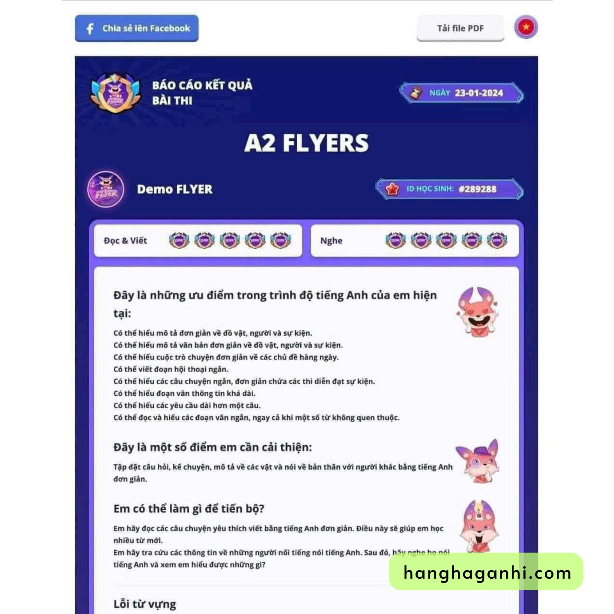 Tài khoản phòng thi ảo Flyers_thumbnail_6