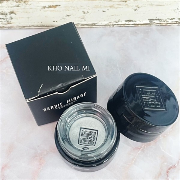Gel đa năng tạo loang - Barbie Mirage