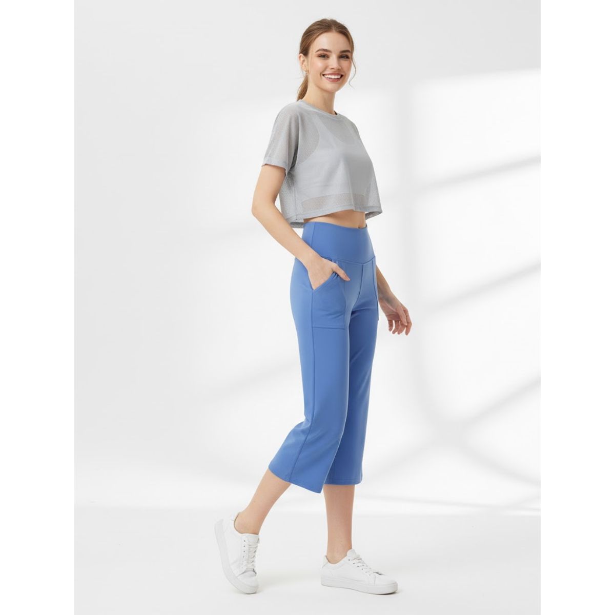 Q523 Quần tập lửng Rbê X_thumbnail_2