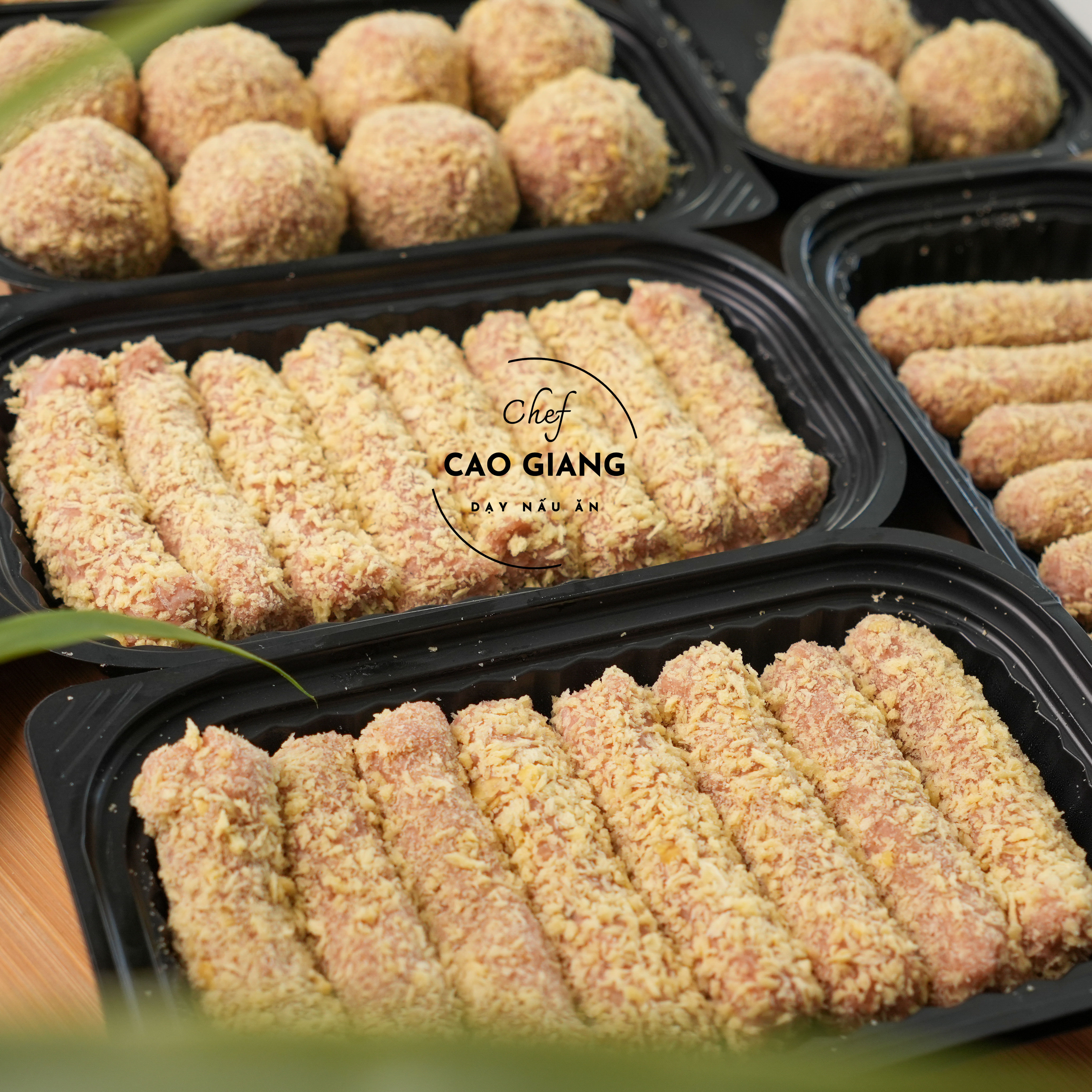 Lớp Nem Chua Rán Hà Nội_thumbnail_8