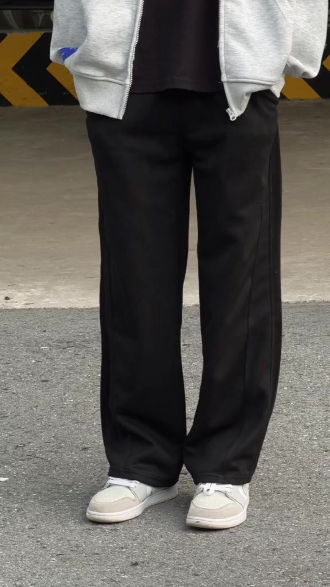 Quần Dài Form Rộng NAMTINO _thumbnail_10