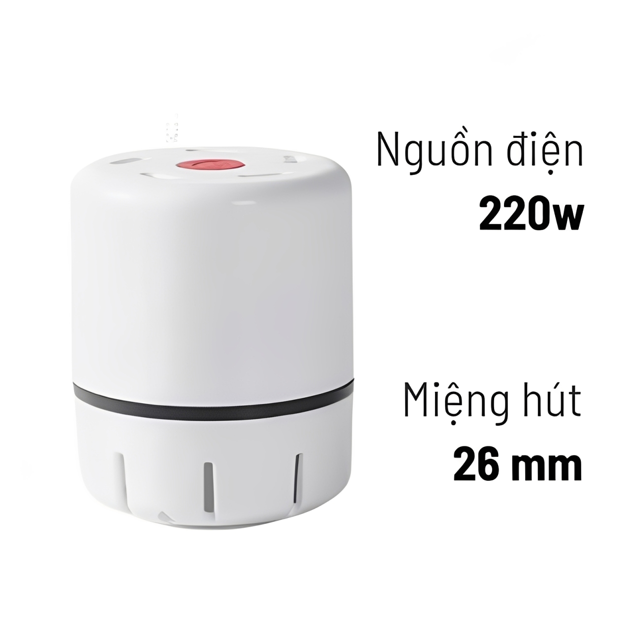 Combo Túi Hút Chân Không Đa Năng_thumbnail_9