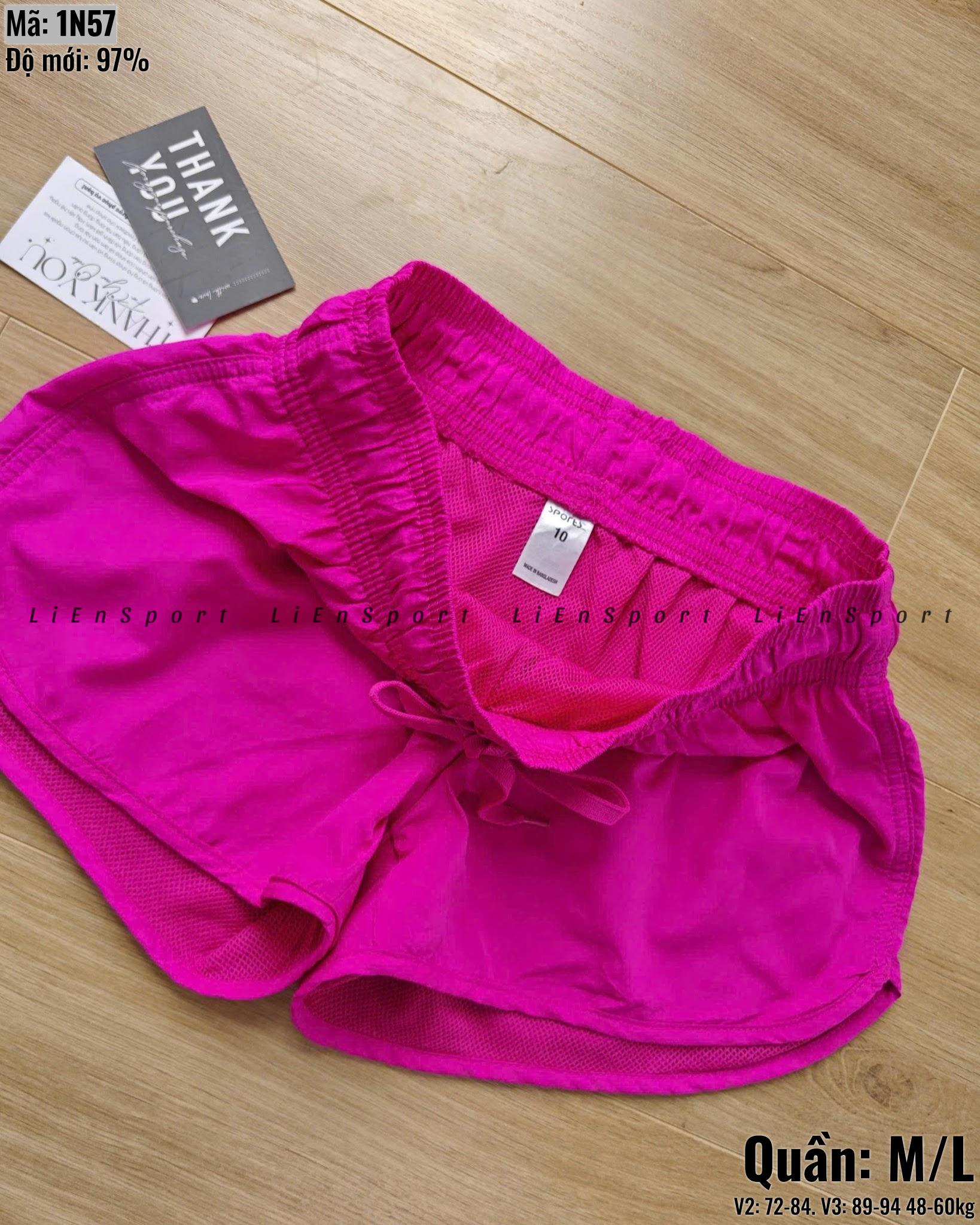 Quần (Size  M, L) - Mã:1N57_thumbnail_4