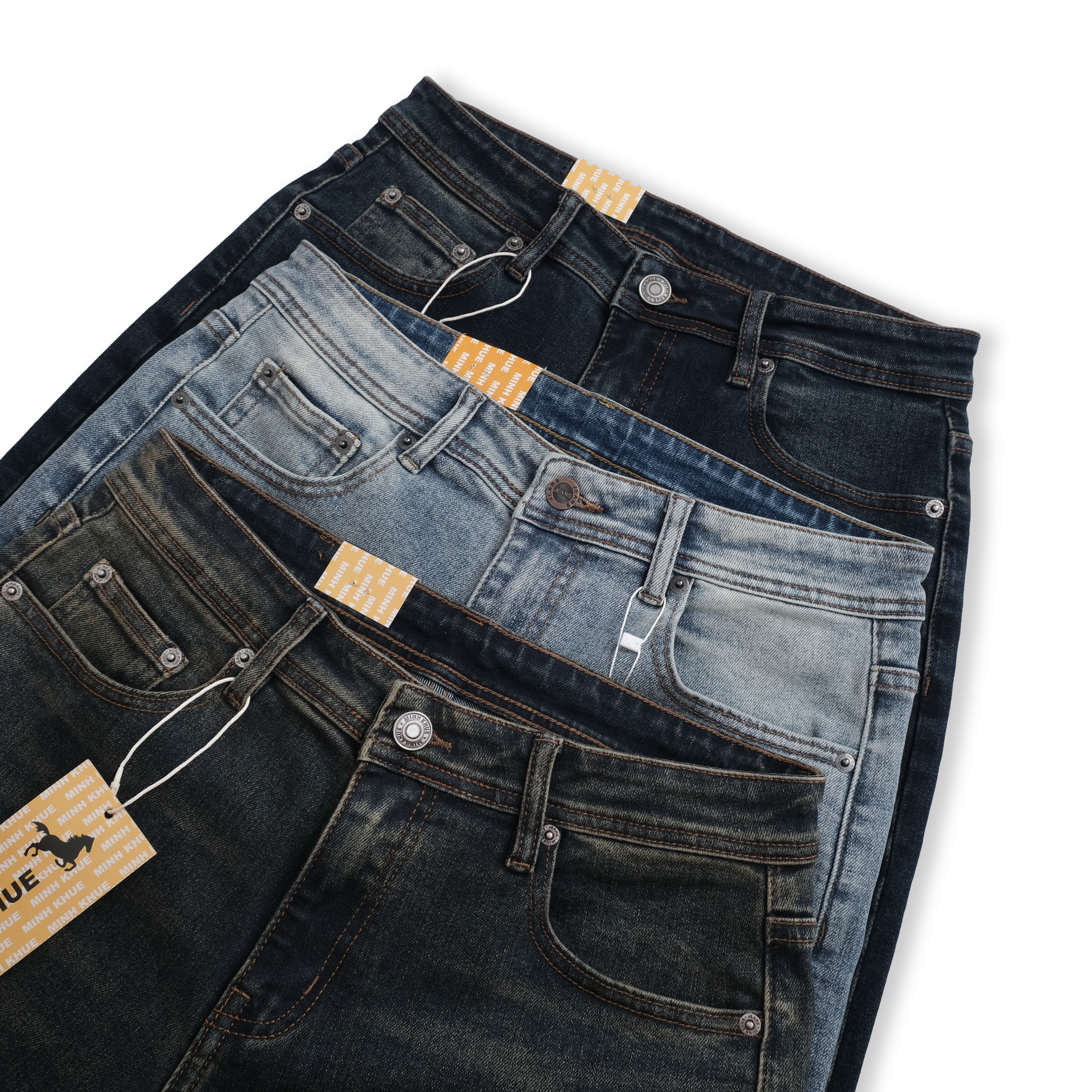 XANH RÊU_thumbnail_2