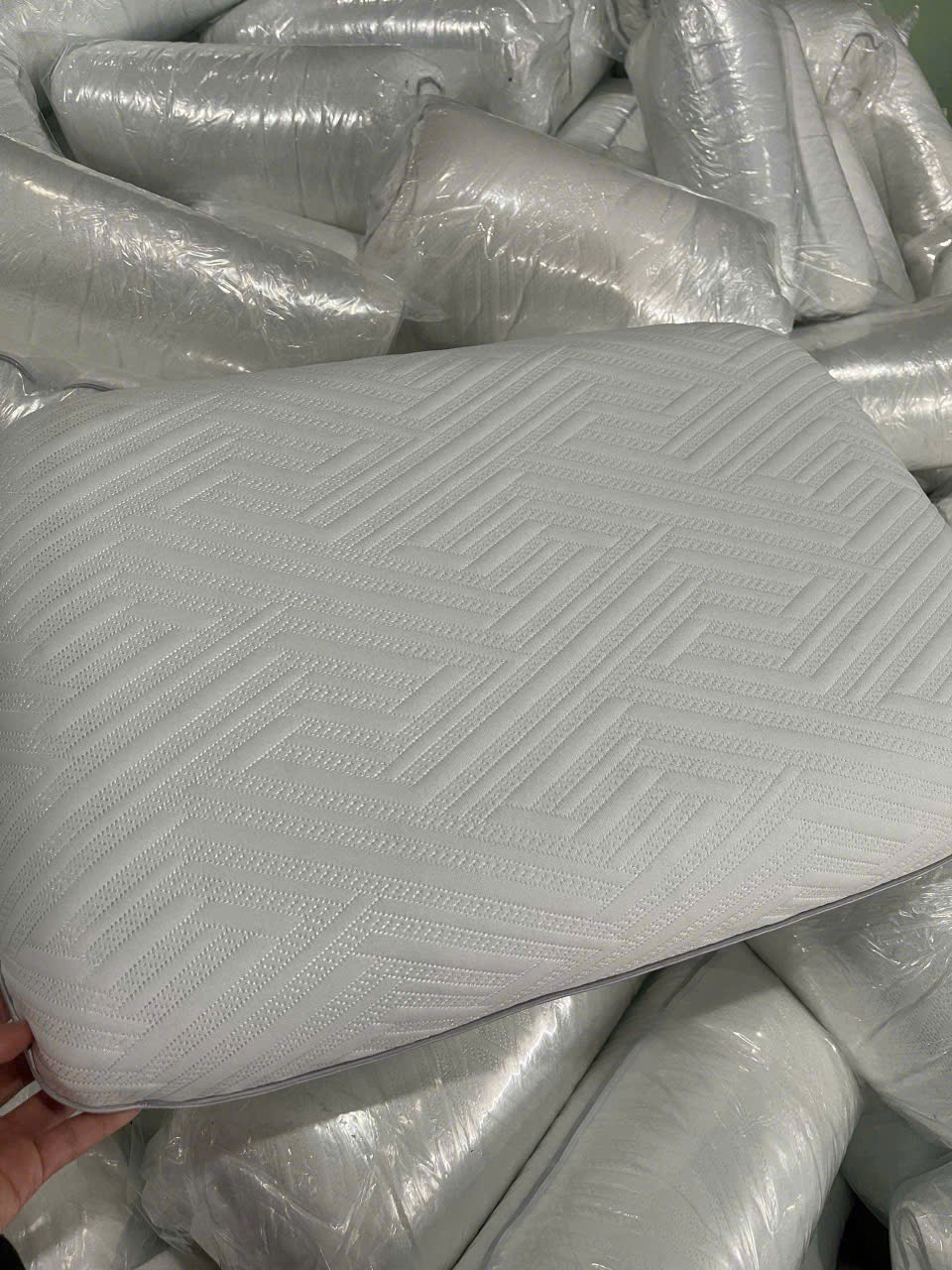 G243 GỐI TRẮNG_thumbnail_3