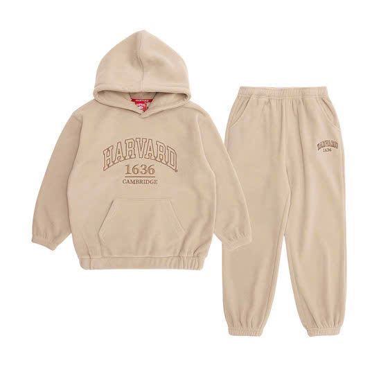 B301 BO BE HAẢVARD (L20-3)_thumbnail_16