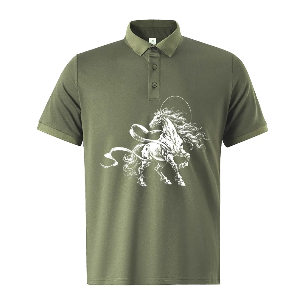 Áo polo Tết Bình Ngọ Miucho Iconic 3065_thumbnail_10