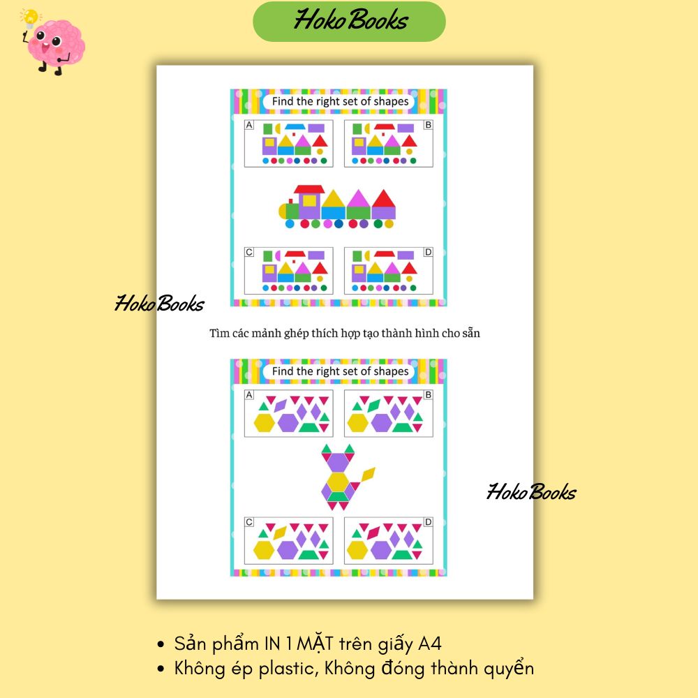 HL9 Học liệu tìm mảnh ghép tạo nên hình_thumbnail_2