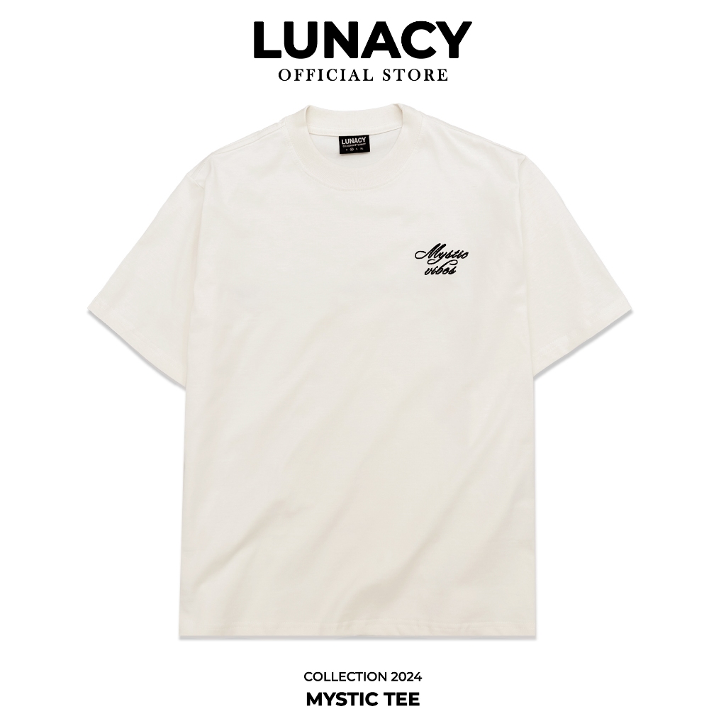 Myst Tee_thumbnail_1